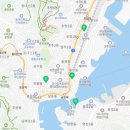 회상나루 관광안내센터 이미지