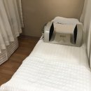 봄빛병원부설 산후조리원1관 이미지