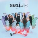 HI-일렉트로닉 이미지
