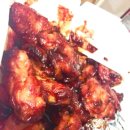 굽네치킨성내2동점