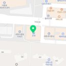 아름동_해피라움3 앞 이미지