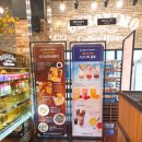 제로니모커피하우스 이미지