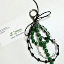 투그린(2GREEN) 이미지
