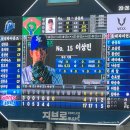 라이온즈파크 :: 7월 20일 삼성라이온즈 vs 롯데자이언츠 / 클래식시리즈 직관후기