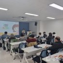 동부(양주시)건강생활지원센터 이미지