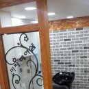 미지헤어샾 - 부평구 | 미지헤어샾
