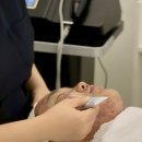 메디엑스퍼트 이미지