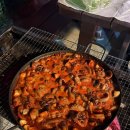 정순축산 이미지