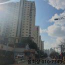 장현천로 8 이미지