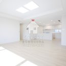 센텀베뉴e편한세상부동산공인중개사사무소 이미지