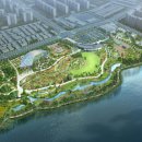 영흥수목원 전시온실 이미지