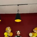 초전심천사우나 이미지