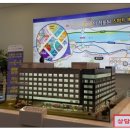 금광약국 이미지