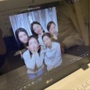 WITHSTUDIO | 원주 기업도시 셀프스튜디오 '같이사진관'에서 추억 남기기
