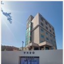 제이아이 디오션 경주점 | 포항호텔 쉼과 풍경이 공존하는 공간, &#39;제이아이 스테이 디오션&#39;