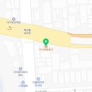 이가네해장국 침산점