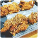 바사삭 치킨 | 우이동 치킨 맛집 서울3대치킨으로 유명한 오늘통닭 우이점