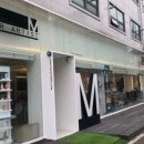 구로-구로-구로-2225 이미지