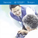 다비치안경 부산남포점 이미지