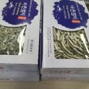 여주세민병원 이미지