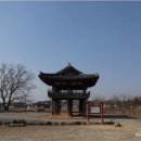 창평 경로당 이미지