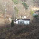 현곡쉼터
