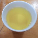 연산왕막국수 | 고향 연산에서 막국수맛집 연산왕막국수에 방문해 본 후기