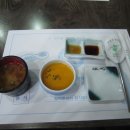 유연참치 이미지