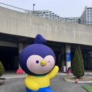 [서울 강서구] 사회적 경제기업• 소상공인(상생) 사봄마켓 후기