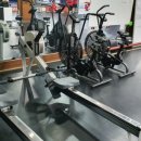 SG GYM 이미지