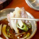 방이옥 사당역 이미지