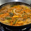 굴다리식육식당 이미지