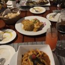 잔다리식당 이미지