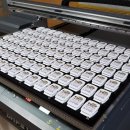 태극자동차공업사 이미지