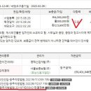 영해산업 이미지
