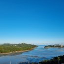 그랑블루 어린이수영장 이미지