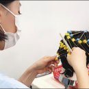 경리헤어샵