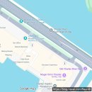 덕까페(DUCK CAFE) | 미국 뉴욕출발 보스턴 투어(보스턴 과학박물관), 보스턴 맛집 후기, 대중교통은 신용카드이용가능