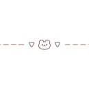 초원막국수 이미지