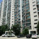 GS25충효중앙점 이미지