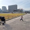 반얀트리 클럽 앤 스파, 아기랑 1박2일(1) : 풀 프리미어룸 숙박 꿀팁