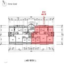 현대편의마트