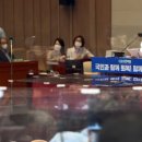 상승의원 이미지