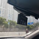 삼일카크리닝 이미지