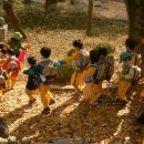 이튼어린이집 이미지