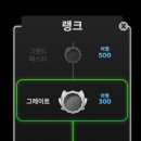 커넥트닷츠