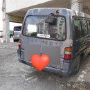 다대1동-2 이미지