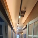 군산시-00029 이미지