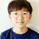 동양만물 이미지