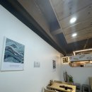 만타스시31 시지점 이미지